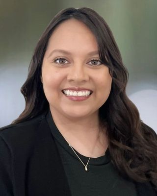 Photo of Andrea Carrillo, LCSW-S, Clinical Social Work/Therapist