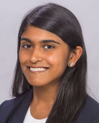 Photo of Harika Reddy, Psychiatrist in Temecula, CA