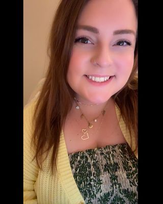 Photo of Tyler Spencer, Clinical Social Work/Therapist, LMSW