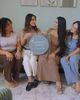 Photo of Authentic Growth Counseling LLC., Group Practice