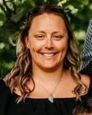 Photo of Lacey Brooks, LISW, Clinical Social Work/Therapist