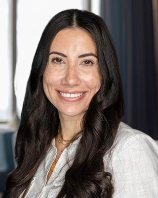 Photo of Cecilla Wild, Psychiatric Nurse Practitioner, PMHNP
