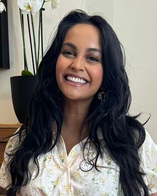 Photo of Sumi Sarkar, Pre-Licensed Professional