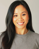 Diem Phan