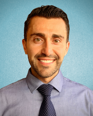 Photo of Maher Chehab, Psychiatric Nurse Practitioner in Bellaire, TX