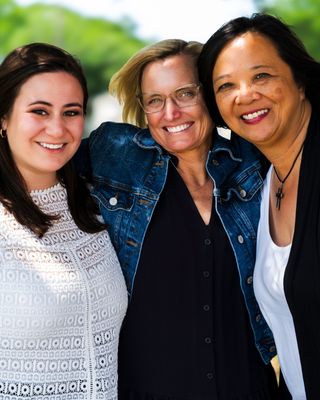 Photo of Julia Leonard - B C Counseling, PLLC, Licensed Professional Counselor, MS, LPC-S