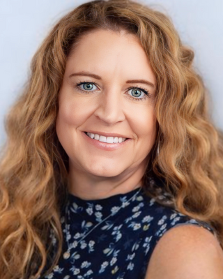 Photo of Sharlynn Van Tassel - Neupathway (Sharlynn Van Tassell), Psychiatric Nurse Practitioner, APRN, PMHNP-B, MSN