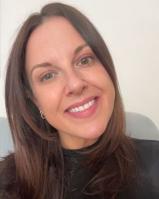Photo of Katherine S McGuinness - KM Therapy & Wellness, Clinical Social Work/Therapist, LCSW-R, CHC