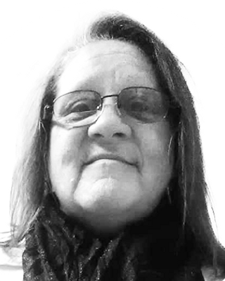 Photo of Dee Manatowa, Clinical Social Work/Therapist, LCSW