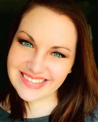 Photo of Kathryn Nicole Busby-Jordan, Clinical Social Work/Therapist, BSW, LMSW
