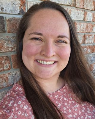 Photo of Rachel Shedd, Clinical Social Work/Therapist, MSW, LCSW