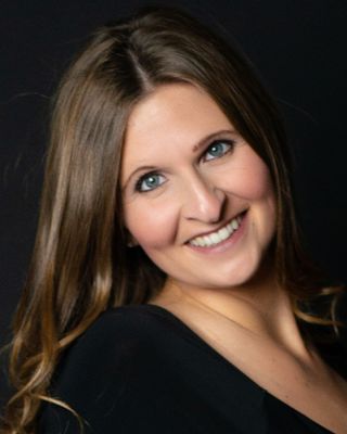 Photo of Samantha Snyder, Counselor, LMHC, LCAC