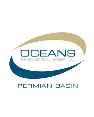 Photo of Oceans Behavioral Hospital Permian Basin, Treatment Center in Midland, TX