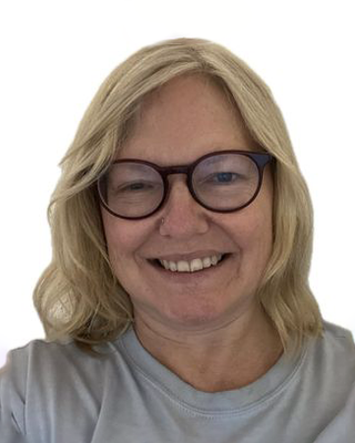 Photo of Karre Kern, Clinical Social Work/Therapist, LCSW