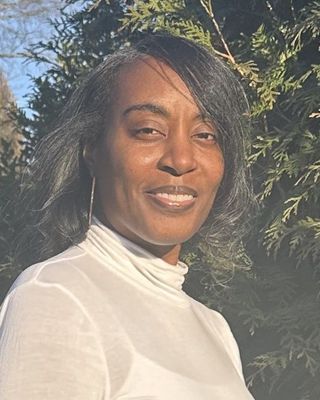 Photo of Ozella Maynard, LCSW, Clinical Social Work/Therapist