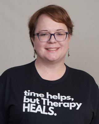 Photo of Lisa Marie Bentivenga, Clinical Social Work/Therapist, LCSW