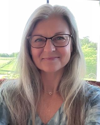 Photo of Lisa Columbo, Clinical Social Work/Therapist, LCSW