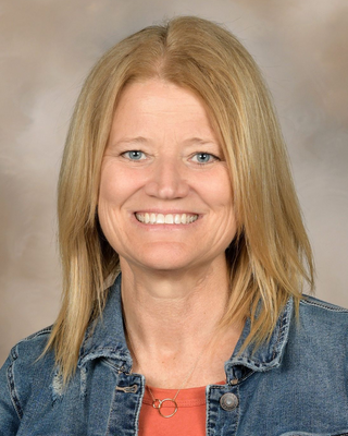 Photo of Jill Chinski, Clinical Social Work/Therapist, LCSW