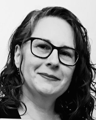 Photo of Connie C Linas, Clinical Social Work/Therapist, LCSW
