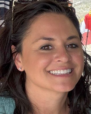 Photo of Nicole White, M Ed, LBA, BCBA