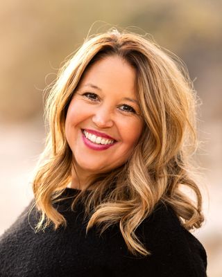 Photo of Chelsey Young, Counselor
