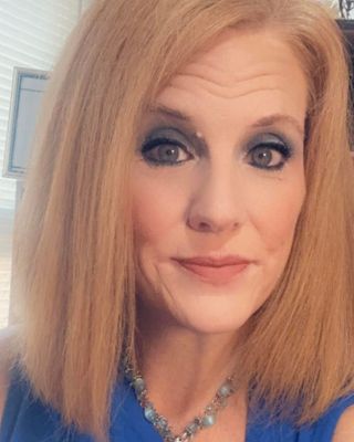 Photo of Tammy Kling, Clinical Social Work/Therapist, LCSW