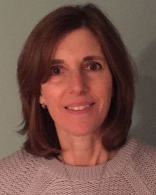 Photo of Deborah S Gershon, Clinical Social Work/Therapist in Katonah, NY