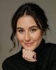 Talk Therapy & Medication Carly Mollicone