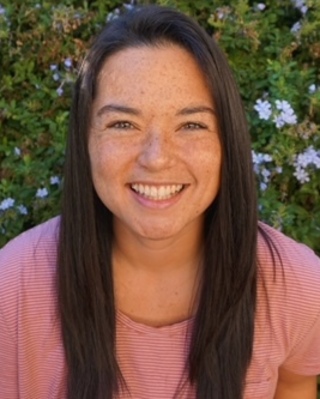 Photo of Christine Phelps, LCSW, Clinical Social Work/Therapist in Torrance
