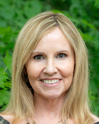 Photo of Pamela Ward, Psychiatric Nurse Practitioner, MSN, PMHNP-, BC