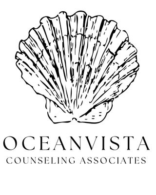Photo of OceanVista Counseling Associates, Treatment Center in Zephyrhills, FL