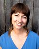 Kat Butchofsky