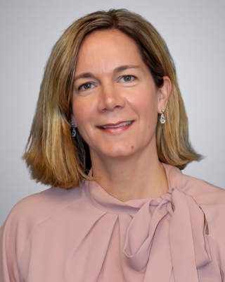 Photo of Michelle McCarthy, Psychiatric Nurse Practitioner, APN, MSN, PMHNP