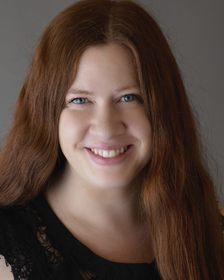 Photo of Jennifer Pritchard, Counselor in Twin Falls County, ID