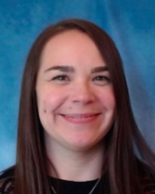 Photo of Elizabeth Sweeney, Pre-Licensed Professional, INTERN