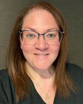 Photo of Kaitlyn Saucier, Clinical Social Work/Therapist, LICSW, LADC-I