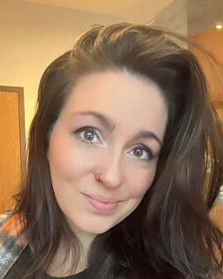 Photo of Amanda Pecha, Clinical Social Work/Therapist, LCSW
