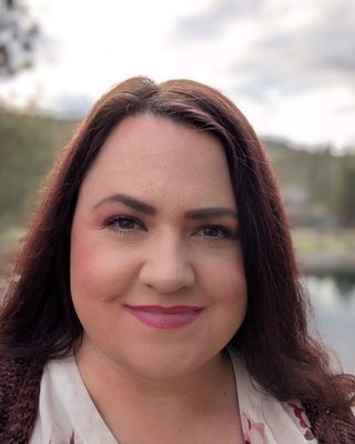 Photo of Lisa Irey, Marriage & Family Therapist, LMFT