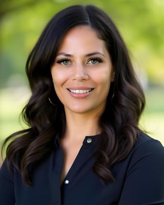 Photo of Danielle Gipson, Psychiatric Nurse Practitioner, MSN, PMHNP