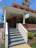 Photo gallery photo