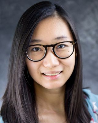 Photo of Dr. Chenhang Zou, Psychiatrist in Picayune, MS