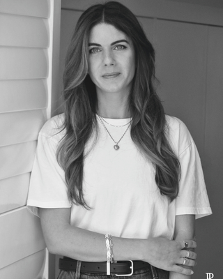 Photo of Ronit Jackson, Counsellor, ACA-L1