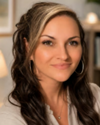 Photo of Dolores Suzansky, Psychiatric Nurse Practitioner, MSN, APN, PMHNP-B