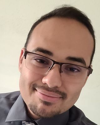 Photo of Damian S. Sandoval, Clinical Social Work/Therapist in Danville, CA