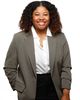 Jalesa Boyd