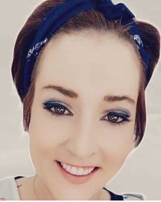 Photo of Brooke Smith, Clinical Social Work/Therapist, LMSW
