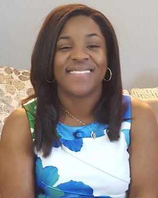 Photo of Verna Greenaway, Clinical Social Work/Therapist, LSW