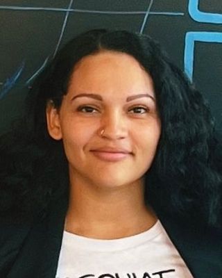 Photo of Jonnelle Tavarez, Clinical Social Work/Therapist, LSW