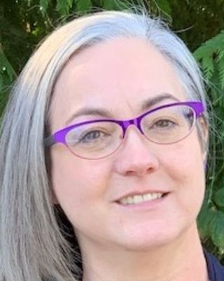 Photo of Susan Tiffany, Clinical Social Work/Therapist, MSW, LCSW