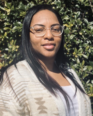 Photo of Monique Johnson, Pre-Licensed Professional in 19605, PA